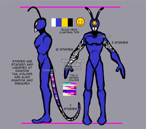 Image result for Simple 3D Model Reference