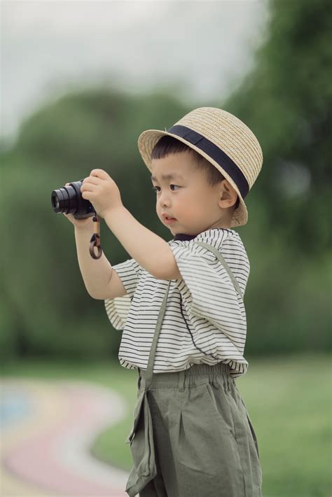 儿童摄影小清新风格,儿童摄影风格,儿童摄影图片创意(第8页)_大山谷图库