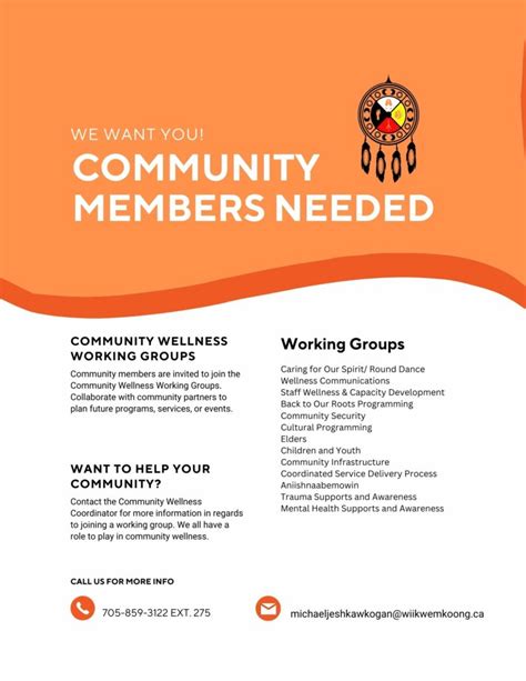 Image result for Community Wellness Programs