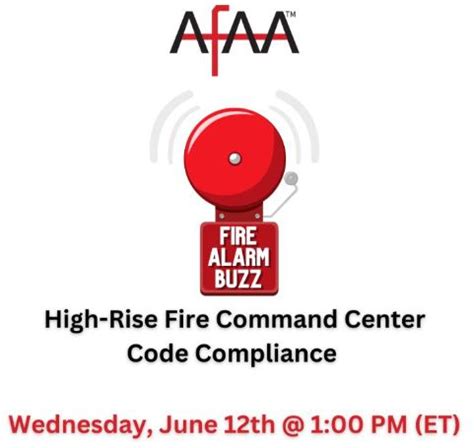 Image result for High-Rise Fire Command Center