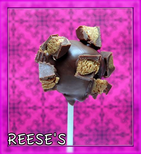 Image result for Candy Cake Pops