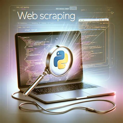 Coding in Java Extracting Data From Website 的图像结果