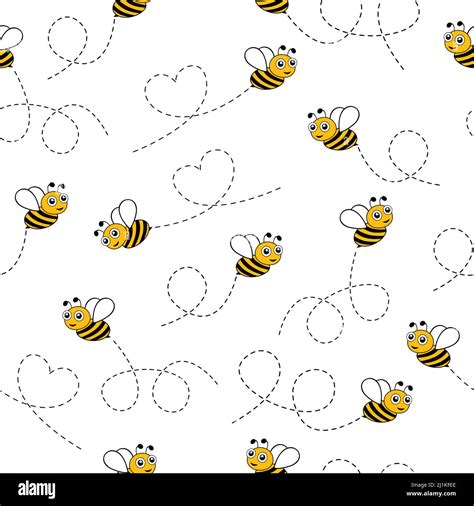 Winnie The Pooh Bees Pictures