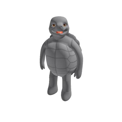 Image result for Roblox Turtle Shell Texture