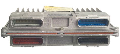 Image result for ECM Engine Control Module Drawing