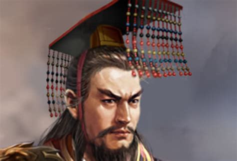 同样时篡位得来的皇位，为什么司马炎厚待曹氏，刘裕却对司马氏赶尽杀绝-趣历史网