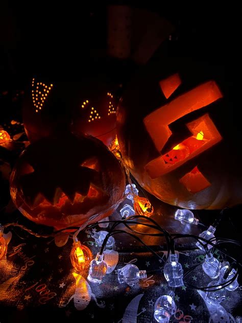 Image result for Spooky Coding