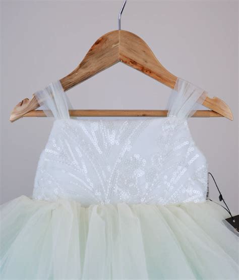 Top Kidswear Brands in India | Nakshatra Kids, Thrissur – NakshatraKids LLP