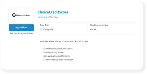 My Credit Mart