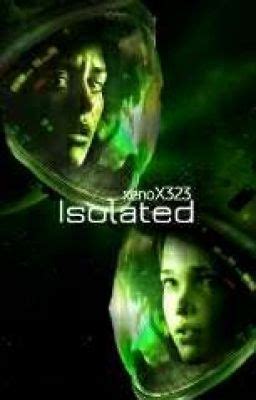 Image result for Alien Isolation Axel