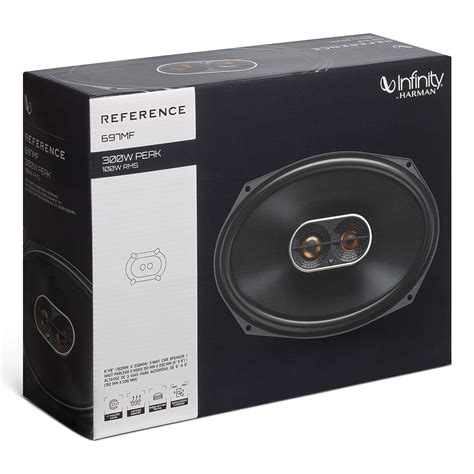https://www.worldwidestereo.com/cdn/shop/files/Infinity-REF697MF-6x9-Inch-3-Way-Car-Speakers-Pair-Image-02.jpg?v=1762447738&width=1445