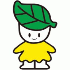 Alien YouTube Video 的图像结果