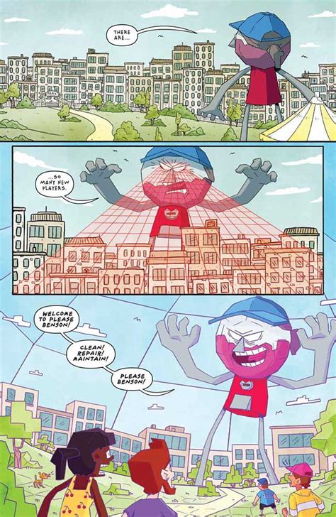 Image result for Regular Show Pregnant deviantART