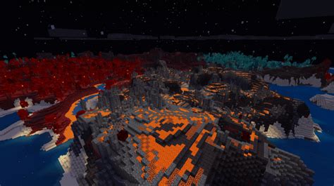 Image result for Engineer Custom ViewModel Animations