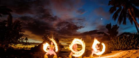 Samoa Tourism: All You Need to Know Before You Go (2026)