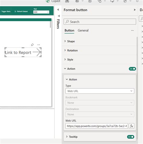 Image result for Write Back Power BI SQL