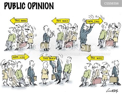 Influence Cartoon 的图像结果