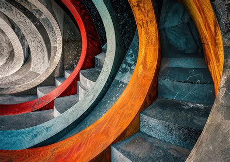 Image result for Structure Design HD Images