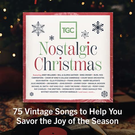 What Do Mormons Believe About God?