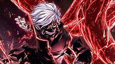Anime Wallpaper Kaneki by Ken Kaneki Tokyo Ghoul 4k Hd Anime 4k Wallpapers Images Anime Wallpaper Kaneki