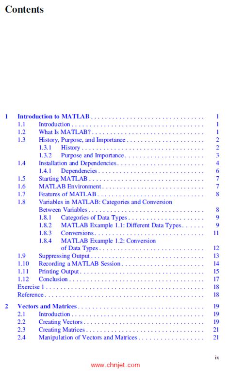 Matlab/Simulink Crash Course for Testing 的图像结果
