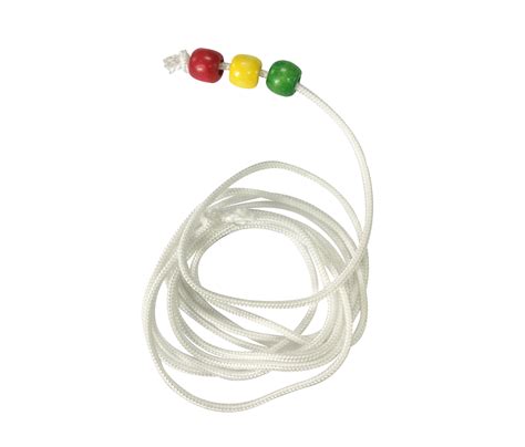 Image result for Brock String