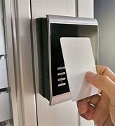 Image result for Key Card Access System