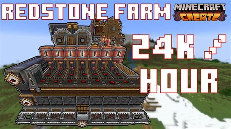 Image result for Minecraft Redstone Machines