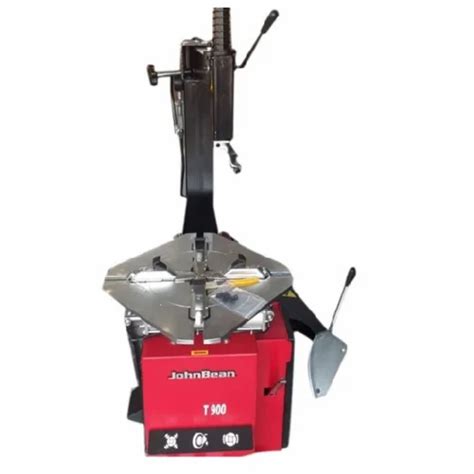 CORE AUTOMOTIVE EQUIPMENTS, Coimbatore - Authorized Retail Dealer of ...