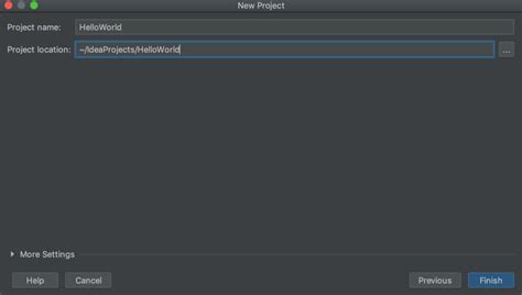 Image result for Java Sample Code HelloWorld