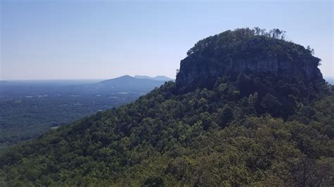 Land Surveyors in Pilot Mountain North Carolina. Pilot Surveying and ...