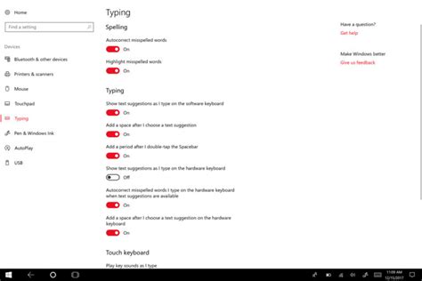 PC Keyboard Problems 的图像结果