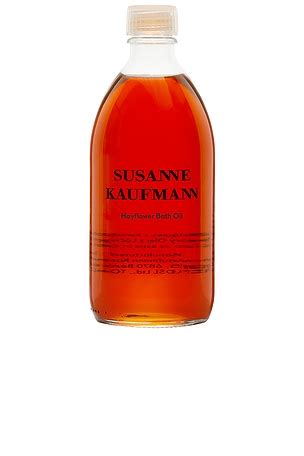 Susanne Kaufmann - REVOLVE