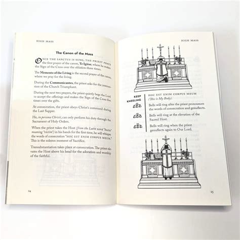 Image result for Blessed Trinity Prayer Book