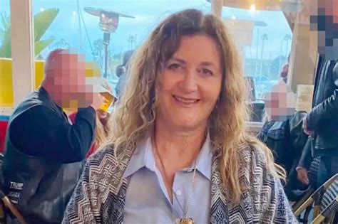 Divorce lawyer found buried as quadruplet daughters devastated and ...