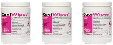 Best Online Shopping Store in Bangalore for Top Global Brands | Ubuy