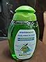 Buy Mamaearth Agent Apple Body Wash for Kids with Apple Oat Protein ...