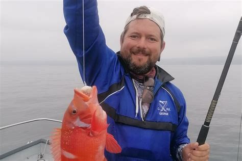 SALT FISHING CHARTERS (2026) All You Need to Know BEFORE You Go (with ...