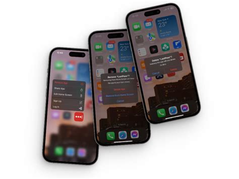 Image result for Remove LastPass From Computer