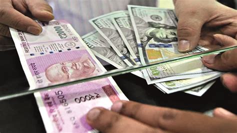 Rupee settles flat at 82.91 against US dollar