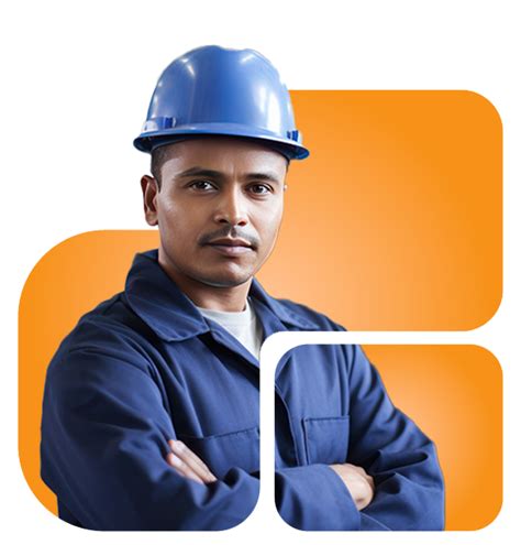 EOT Crane Manufacturer in Ahmedabad, Gujarat, India