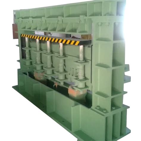 Image result for Shearing Machine Working