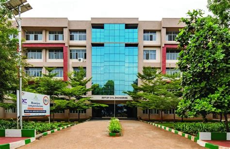 NCMS | Best Degree College in Karnataka