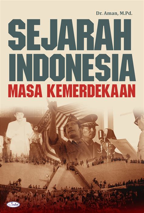sejarah indonesia masa islam