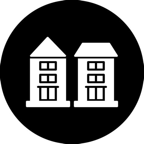 Image result for Complex Fragmented System Icon