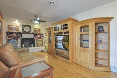 5530 S Pitchin Rd, Springfield, OH 45502 | Homes.com