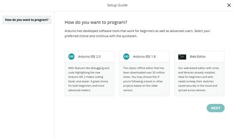 Image result for Comment Programmer Un Arduino