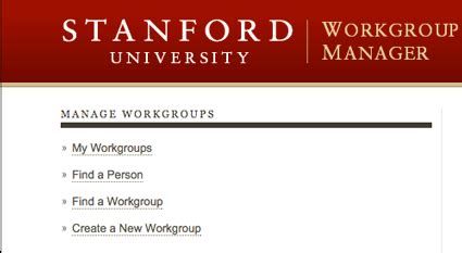 Image result for Workgroup Manager