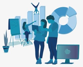 Image result for Computer Process Logo Transparent