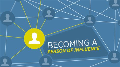 Image result for Unity Sermon Graphics